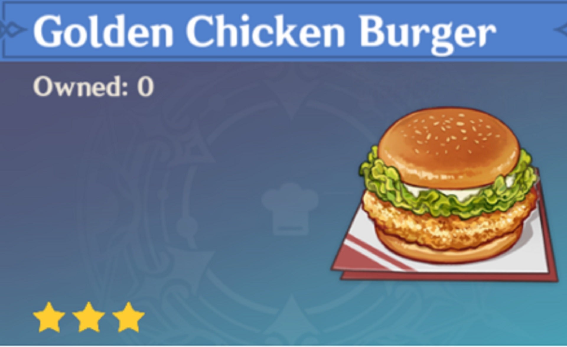 Genshin impact s kfc glider event has angered streamers vg247